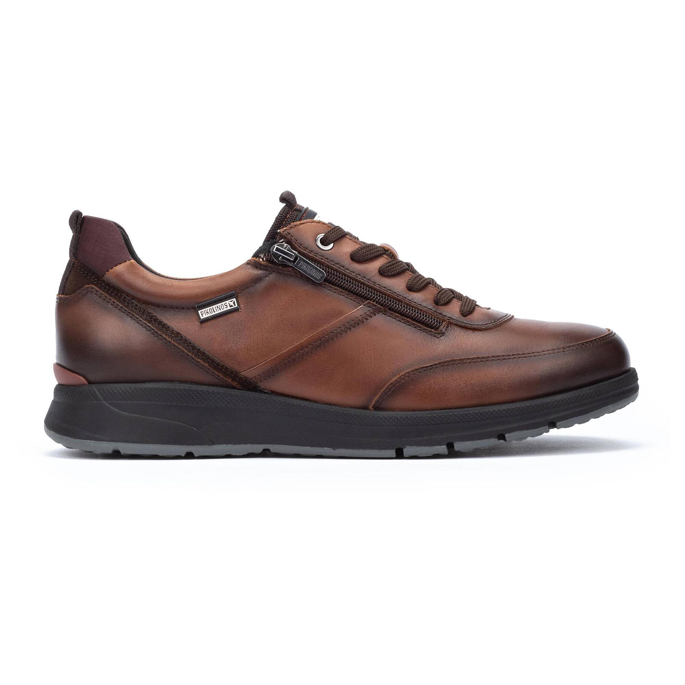 CORDOBA M1W-6262C2, CUERO Zoom CORDOBA M1W-6262C2, CUERO, large